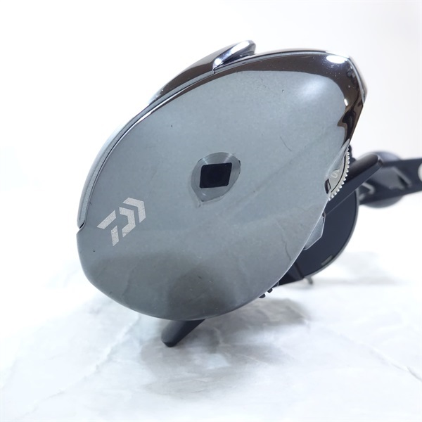 ２４スティーズＳＶＴＷ１００ＸＨＬ